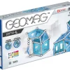 Geomag Pro-L Panels 75 osaa