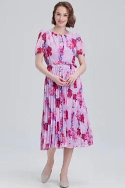 Glitz mekko 1270