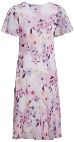 Glitz mekko 9537