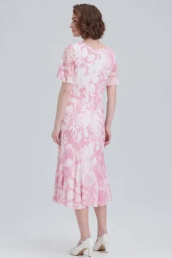 Glitz mekko 9374