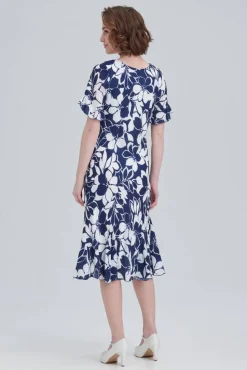 Glitz mekko 9374