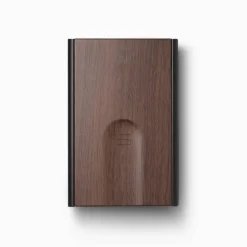 Ögon korttikotelo SL Slider Sequoia