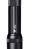 GP Discovery Käsivalaisin Disc URSA 650LM