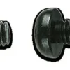 Graf kiinnitysruuvi 16 mm