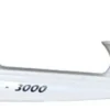 Graf luistimen terämuovi 12 Cobra 3000/3700