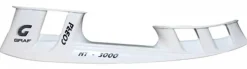 Graf luistimen terämuovi 12 Cobra 3000/3700