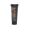 Grangers Hoitoaine nahkakengille 75 ml
