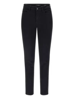 Guess farkut Skinny