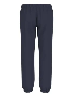 Guess Jeans college American Jogger