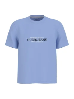 Guess Jeans T-paita
