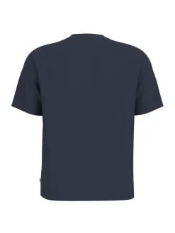 Guess Jeans T-paita