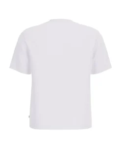 Guess Jeans t-paita SLIM AMERICAN TEE