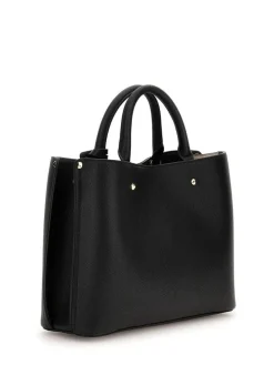 Guess laukku Bla Meridian Girlsfriend Satchel
