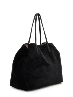 Guess laukku Bla Victtoria Large 2 In 1 Tote
