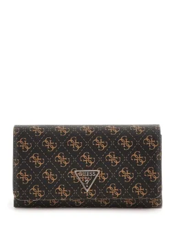 Guess laukku Bro Noelle Xbody Flap Organizer