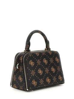 Guess laukku Esl Silia Mini Satchel