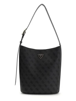 Guess laukku HWSG69 74040 Clo Meridian II Bucket