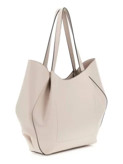 Guess laukku Lta Amorette 2 In 1 Tote