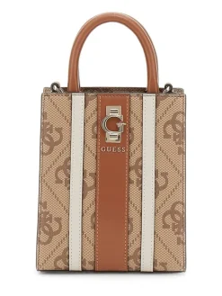 Guess laukku Ltl Erenia Mini Tote