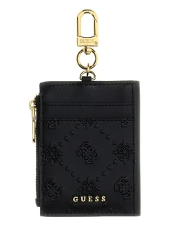 Guess lompakko Bla Card Holder