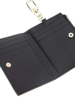 Guess lompakko Bla Card Holder