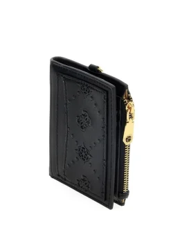 Guess lompakko Bla Card Holder