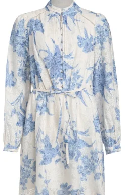 Guess mekko Adlaide