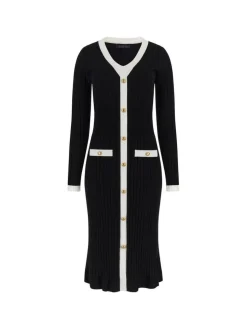 Guess mekko Laurel