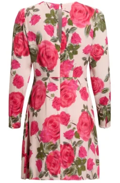 Guess mekko Rachele