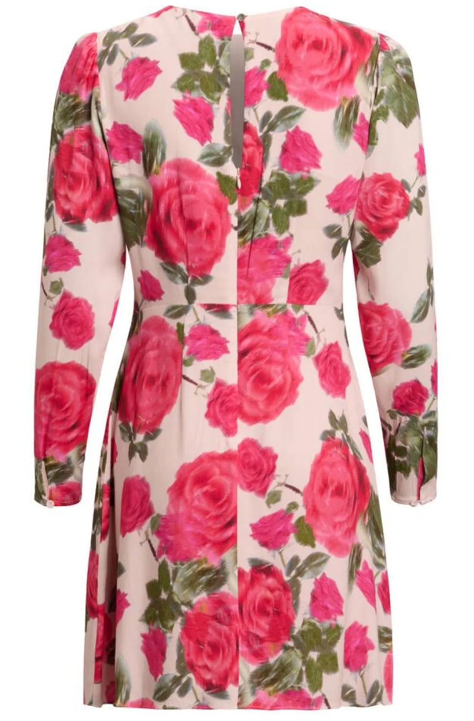 Guess mekko Rachele