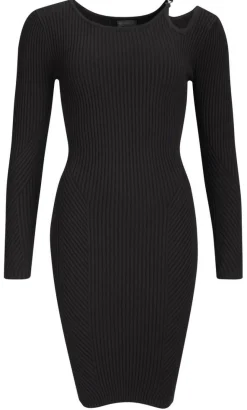 Guess mekko Vanessa