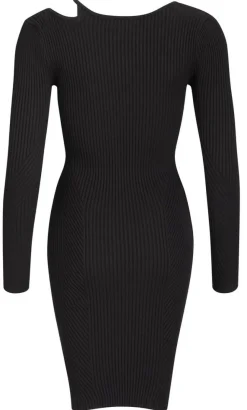 Guess mekko Vanessa