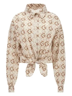 Guess pusero Dea