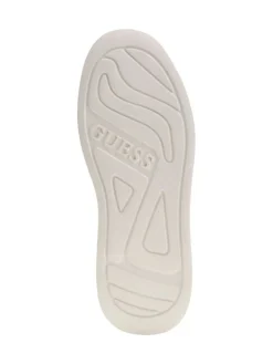 Guess tennarit Whgre Elbina
