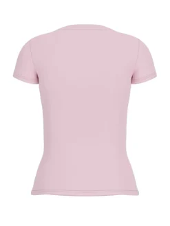 Guess t-paita Guess logo