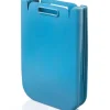 Guzzini Eco-Packly säilytysastia 25 L sininen