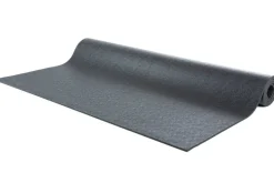 Gymstick alusmatto 250 x 80 x 0,6 cm