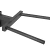 Gymstick dippiteline Alpha