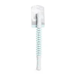 Gymstick hierontatanko Vivid