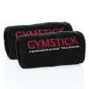 Gymstick Hikinauhat ranteeseen 2 kpl