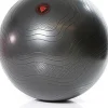 Gymstick jumppapallo 55 cm
