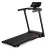 Gymstick juoksumatto GT1.0