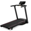 Gymstick juoksumatto GT3.0