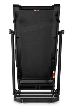 Gymstick juoksumatto GT3.0