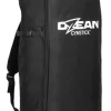 Gymstick kantoreppu SUP-laudalle Ozean