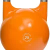 Gymstick kisakahvakuula 28 kg