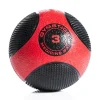 Gymstick kuntopallo 3 kg