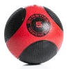 Gymstick kuntopallo 5 kg