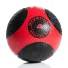 Gymstick kuntopallo 4 kg
