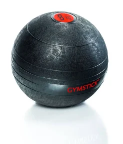 Gymstick kuntopallo Slam Ball 8 kg